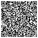 QR code with Jim Rassbach contacts