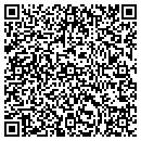 QR code with Kadence Systems contacts