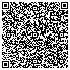 QR code with Lightower Fiber Networks contacts