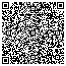 QR code with Meru Networks Inc contacts