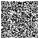 QR code with Message Net Systems contacts