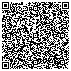 QR code with Micrin Technologies Corporation contacts
