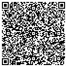 QR code with Milsoft Utility Solution contacts