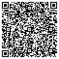 QR code with Modco contacts