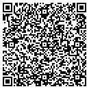 QR code with Mod-Taprcs contacts