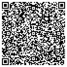 QR code with Mpls Radio Electronics contacts