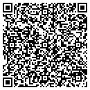 QR code with Nokia Siemens Networks Us LLC contacts