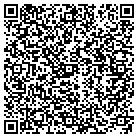 QR code with Nokia Solutions And Networks Us LLC contacts