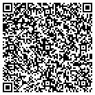 QR code with Pearl Communications contacts