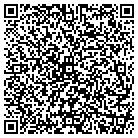 QR code with Pro Com Communications contacts
