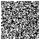 QR code with Production Intercom Inc contacts