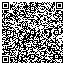 QR code with Pullen Del W contacts