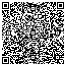 QR code with Px3 Communications Inc contacts