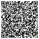 QR code with Roper's Detectors contacts