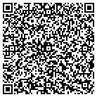 QR code with Safeguard International Group contacts