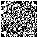QR code with Satelco Limited contacts