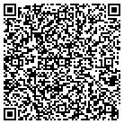 QR code with Signal Technology Group contacts