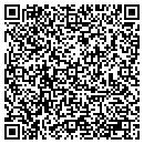 QR code with Sigtronics Corp contacts