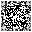 QR code with Sitara Networks Inc contacts