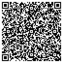 QR code with Solartron Instruments contacts