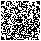 QR code with Switch Communications Group contacts