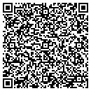 QR code with Table Check Inc contacts