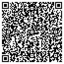 QR code with Tactical Command contacts