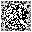 QR code with Talk-A-Phone CO contacts