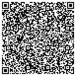 QR code with Talla-Com Tallahassee Communications Industries contacts