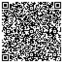 QR code with Tango Networks contacts