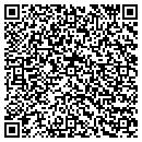 QR code with Telebyte Inc contacts
