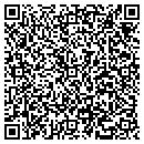 QR code with Telecom Source Inc contacts