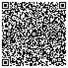 QR code with Telecom Technologies Inc contacts