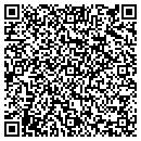 QR code with Telephonics Corp contacts