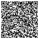 QR code with Parnell's Pool Service contacts