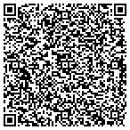 QR code with Texas Technical Consulting & Services contacts