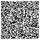QR code with The Innovation Machine Ltd contacts