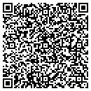 QR code with Tone Commander contacts