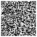 QR code with Tpc Communications contacts