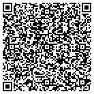 QR code with Trend Communications Inc contacts