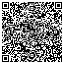 QR code with Uc Solutions LLC contacts