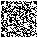QR code with Unitronics Corp contacts
