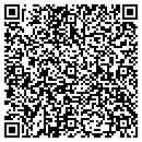 QR code with Vecom USA contacts