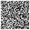 QR code with Vision Tron contacts