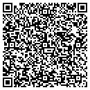 QR code with Vittron Electronics contacts