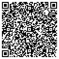 QR code with Vixel Corporation contacts