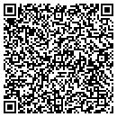 QR code with Voice Express Corp contacts