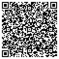 QR code with Vu1 Corp contacts