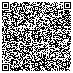 QR code with World Tech Distributing Core contacts