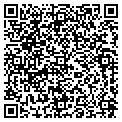 QR code with Arcom contacts